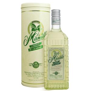 ディタ・グァバリキュール 700ml 21度 正規代理店輸入品(DITA GUAVA