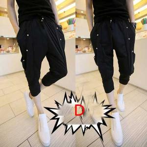 腰巻 スカーフ メンズファッション の商品一覧 ファッション 通販 Yahoo ショッピング