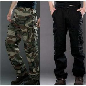 算術 スリップ 可動 軍服 っ ぽい 服 メンズ Prince Inn Jp