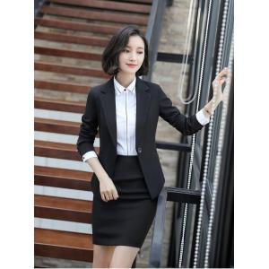 レディース パンツスーツ スカートスーツ　リクルートスーツ