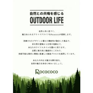 ワンタッチテント フルクローズ 3人~4人用 ...の詳細画像5
