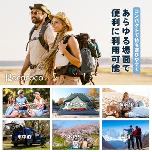 テントシート 防水 耐水圧10000mm 特殊...の詳細画像1
