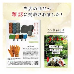 キャンプ枕 アップグレード版 アウトドア枕 キ...の詳細画像1