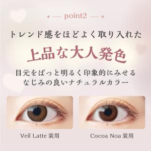 エルーミャワンデー マルチフォーカル Elum...の詳細画像2