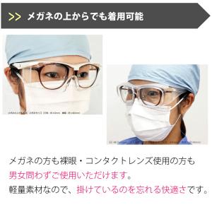【福井大学医学部付属病院 共同研究品】医療用 ...の詳細画像5