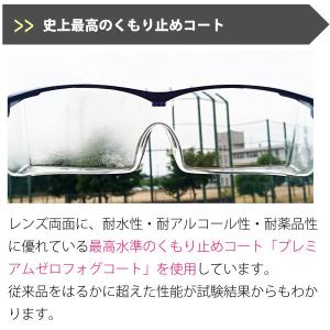 福井大学付属病院共同研究品 医療用 メガネ ゴ...の詳細画像3