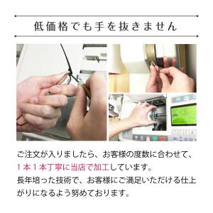 度付き メガネ 福袋 セル プラスチック フレ...の詳細画像5