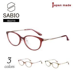 【新品】 日本製 レディース レノマ メガネ 25-9702 2 48mm 50mm 2サイズ 眼鏡 女性用 軽量 メタル オーバル ボストン Made in Japan  ダミーレンズ発送 renoma（レノマ） 日本製 レディース メガネ 25-9702 2 48mm 50mm 2