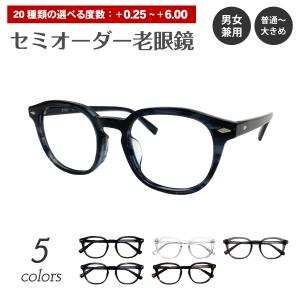 アーバンリサーチ　リーディンググラス メガネより眼鏡 │ 福岡PARCO-パルコ-