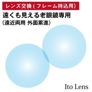 リセラ-G バイブレーション共鳴器 細胞共鳴装置 NEWタイプ「最新
