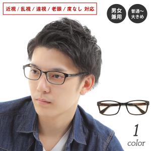 POLA（ポーラ） キレイのシルキーソイ 6.5g×90袋 : ナチュラルハーツ