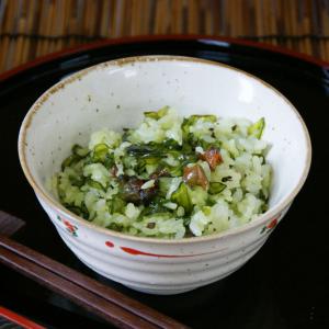 めかぶあさり 120g わかめ 北海道 小町園...の詳細画像3