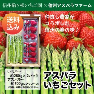 いちご 十勝いちごこち (@ichi_gokochi) • Instagram photos and videos