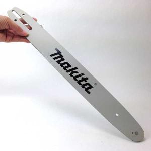 Kết quả h&igrave;nh ảnh cho 165202-6