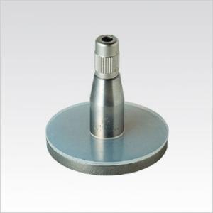 アラカワグリップ ワイヤーシステム 中間金具 ガラス棚吊り φ3.0用 MF-35＋R-S
