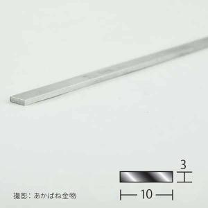 興和化成 KFIT-12 スルーチューブ 100m巻 （KPT-12の後継品