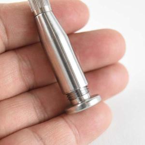 荒川技研 ワイヤーシステム SF-16S パイ...の詳細画像2