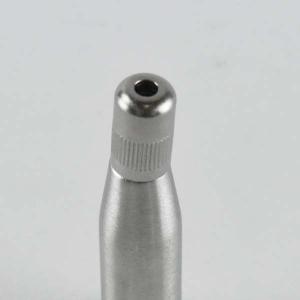 荒川技研 ワイヤーシステム SF-16S パイ...の詳細画像4