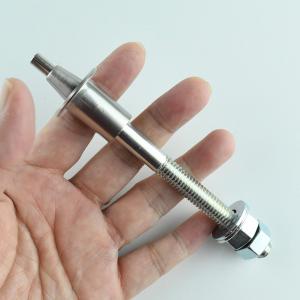 アラカワ SF-27 ワイヤーシステム 天井金具 埋め込み φ1.5 2.0 2.5用