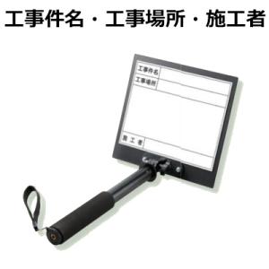 在庫あり】【即日出荷可能】コニシ ボンド KU928RW 10kg 床用接着剤