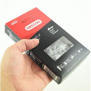 チェンソー 替刃 25AP-68E オレゴン純...の詳細画像2