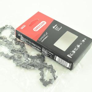 チェンソー 替刃 25AP-68E オレゴン純...の詳細画像5