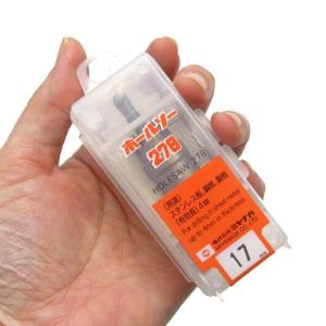 ミヤナガ超硬ホールソー２７８　１００㎜ 超硬ホールソー278 刃先径 28mm ミヤナガ : あかばね金物 - 通販
