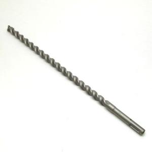 デルタゴンビットSDSプラス 刃先径12.5mm全長316mm DLSDS12531 ミヤナガ｜komaki5kin