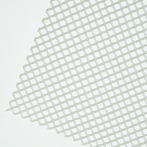 ネトロンシート D3 巾150cm ダイヤモン...の詳細画像1