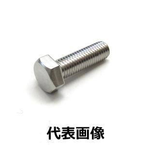 ストレートドリル SD 3.2 鉄工用 ナチ 10本入り : あかばね金物 - 通販
