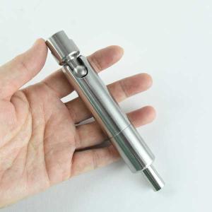 アラカワグリップ ワイヤーシステム 天井 中間金具 アンカー取り付け F3 0 6 0用 Wf 32 T