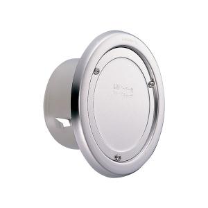 杉田エース クーラーキャップ C75 L50WG ホワイトグレー40個セット 杉田エース クーラーキャップ C75 L50WG ホワイトグレー40個セット