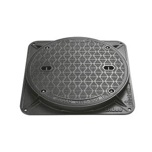 中部コーポレーション (株)中部コーポレーション ボルトロック式