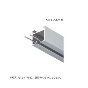 タキヤ コレダーライン ジョイントピンの詳細画像2