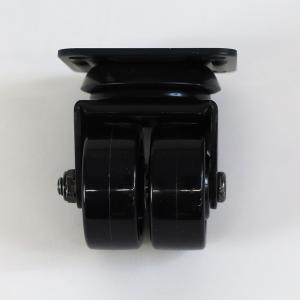 550P-N50 低床 重量用 50mm 旋回...の詳細画像4