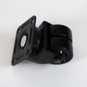550P-N50 低床 重量用 50mm 旋回...の詳細画像5