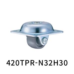 420TPR-N32H30 低床 重量用 32m...の商品画像