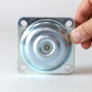 420TP-N32H30 低床 重量用 32m...の詳細画像4