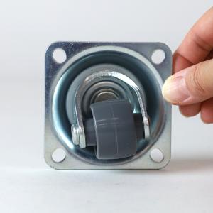 420TP-N32H30 低床 重量用 32m...の詳細画像5