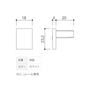 タキヤ G-1キャップの詳細画像1