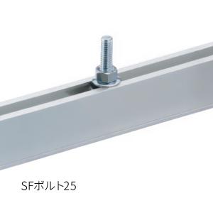 タキヤ SFボルト25