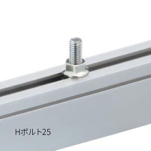 タキヤ Hボルト25
