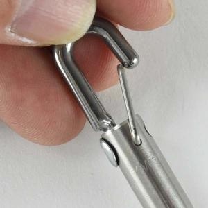 アラカワグリップ ハンガー フック φ1.0 ...の詳細画像2