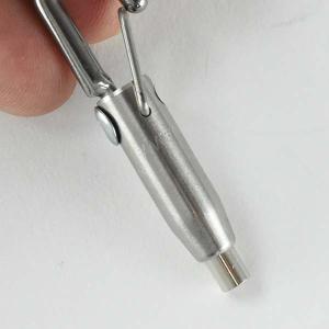 アラカワグリップ ハンガー フック φ1.0 ...の詳細画像3