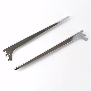 TANITA（タニタ） はかり デジタルスケールTL-290（両面）4kg/取引