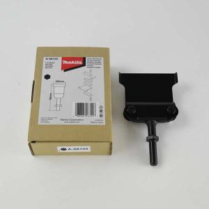 マキタ HK1800L 電動ケレン 13mm六角軸シャンク AC100V 新品 マキタ HK1800L 電動ケレン 13mm六角軸シャンク AC100V 新品