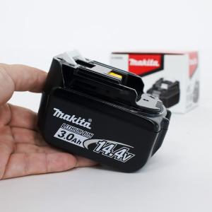 マキタ（makita） 【販売終了】マキタ 充電式草刈機 MUR143UDZ U