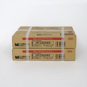 三菱電機 A1SH42P DC入力トランジスタ出力複合ユニット : FA機器 三菱電機 A1SH42P DC入力トランジスタ出力複合ユニット : FA機器