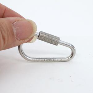 水本機械製作所 オーバーのアイテム取扱 Dr 3 ドロップリング 太さ3mm ステンレス