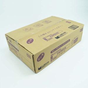 マックス FAP65V9 鋼板用 プラシート連...の詳細画像1